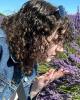 Robyn is single in Carol Stream, IL USA