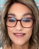 Alisa is single in Madisonville, KY USA