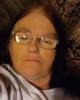 Betty is single in Spencer, WV USA