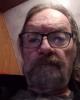 Bob is single in Koshkonong, MO USA