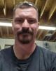 Kyle is single in Spokane, WA USA