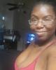 Kashiera is single in Jacksonville, FL USA