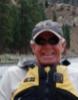 George is single in Carbondale, CO USA