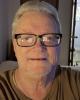 Robert is single in Wabash, IN USA