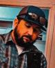 Kent is single in DeRidder, LA USA
