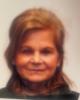 Hopi is single in Port Jefferson Station, NY USA