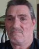 Keith is single in Johnson Creek, WI USA