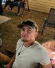 Bryce is single in Farmington, NM USA