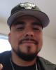 Ricardo is single in Broken Arrow, OK USA