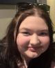 McKayla is single in Sandston, VA USA