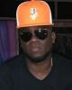 Ryan is single in Fort Lauderdale, FL USA