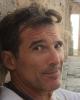 Freedwastort is single in Acushnet, MA USA