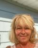 Deb is single in East Haven, CT USA