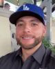 Jonathan is single in City of Industry, CA USA
