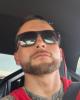 Jonathan is single in City of Industry, CA USA