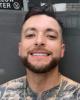 Jonathan is single in City of Industry, CA USA