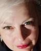 Phoebe is single in Garfield, NJ USA