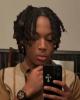 Dante is single in Charlotte, NC USA