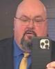 Jim is single in Seaford, DE USA