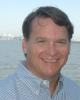 David is single in Fultonville, NY USA