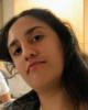 Lucia is single in Concord, CA USA
