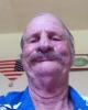 Jeffrey is single in Gainesville, FL USA