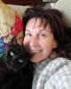 Connie is single in Clay, NY USA