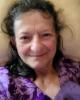 Vera is single in Kent, WA USA