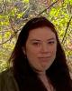 Laura is single in Exeter, RI USA