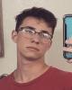 Sage is single in Farmersville, TX USA