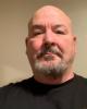 James is single in Winterset, IA USA