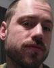Matthew is single in Endicott, NY USA