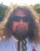 Brian is single in Moreno Valley, CA USA
