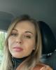DonnaLH is single in New Orleans, LA USA