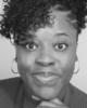Talisha is single in Fort Mill, SC USA