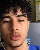 Josual is single in Hazleton, PA USA