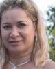 Maria is single in Marlborough, MA USA