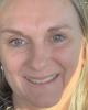 Elisa is single in Bronx, NY USA