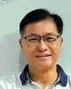 Yang is single in Norwalk, CA USA