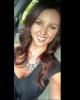 Ashley is single in Salisbury, NC USA