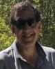 Trace is single in Lafayette, CA USA