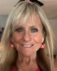 Kathi is single in Wadsworth, OH USA