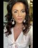 Ashley is single in Salisbury, NC USA