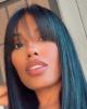 Cristina is single in Hackensack, NJ USA