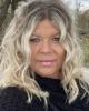 Charlene is single in Cavan Monaghan, ON CAN