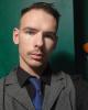 Johnathan is single in New Castle, DE USA