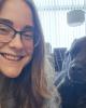 Kaysie is single in Hopkins, MN USA