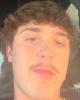 Tommy is single in Dalton, GA USA