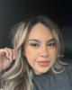 Loretta is single in Youngstown, OH USA