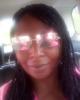 Roderica is single in Baton Rouge, LA USA